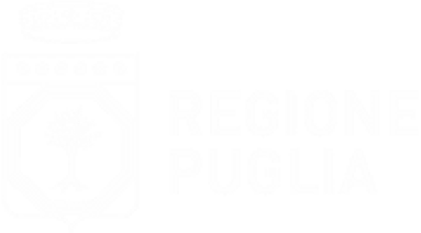 Regione Puglia